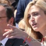 François Hollande et sa Nouvelle Compagne Emmanuelle: Détails sur Leur Relation