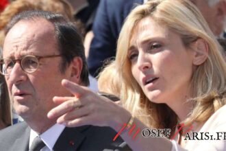 François Hollande et sa Nouvelle Compagne Emmanuelle: Détails sur Leur Relation