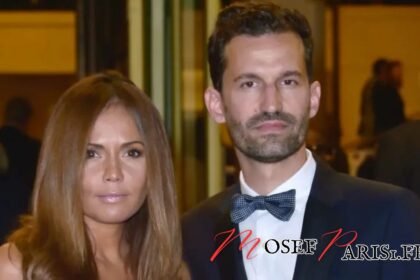 Karine Arsène Origine Parents: Découvrez l'Histoire de ses Racines Familiales