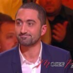 Jimmy Mohamed Origine Parents: Découvrez les Origines Familiales de Jimmy