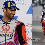 Johann Zarco Origine Parents: Découvrez les Racines et la Famille du Pilote Français