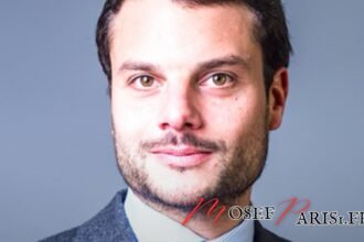 Adrien Perrot : Biographie et Œuvres