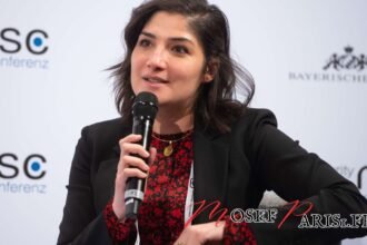 Rym Momtaz Enseignement : Conseils, Ressources et Réflexions