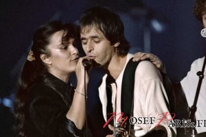 Kahatra Sasorith Mort : Découvrez l'Histoire Fascinante d'un