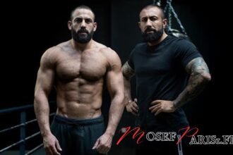 Essan NFC âge : Impact et applications de la technologie NFC dans notre vie quotidienne