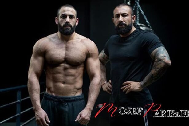 Essan NFC âge : Impact et applications de la technologie NFC dans notre vie quotidienne