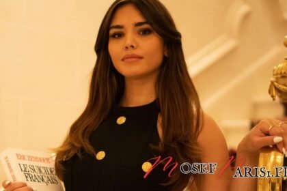 Bahia Carla Stendhal Origine: Découverte des Racines de son Histoire