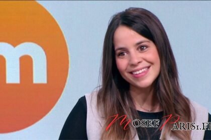 Karen Noblinski Parents: Conseils et Astuces pour une Parentalité Épanouie