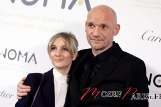 Louise Attaque Tué sa Femme - Analyse et Réflexions