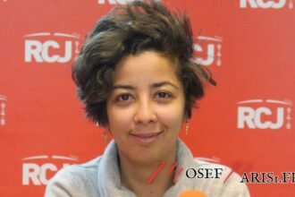 Neila Latrous est-elle enceinte? Décryptage et Réponses