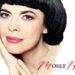 Mari Mireille Mathieu: Découverte de sa Musique et son Héritage Musical