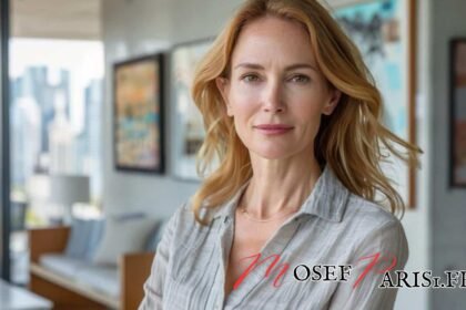 Maryse Evan Jeppe 2023 : Récapitulatif de l'année, Moments Forts et Perspectives