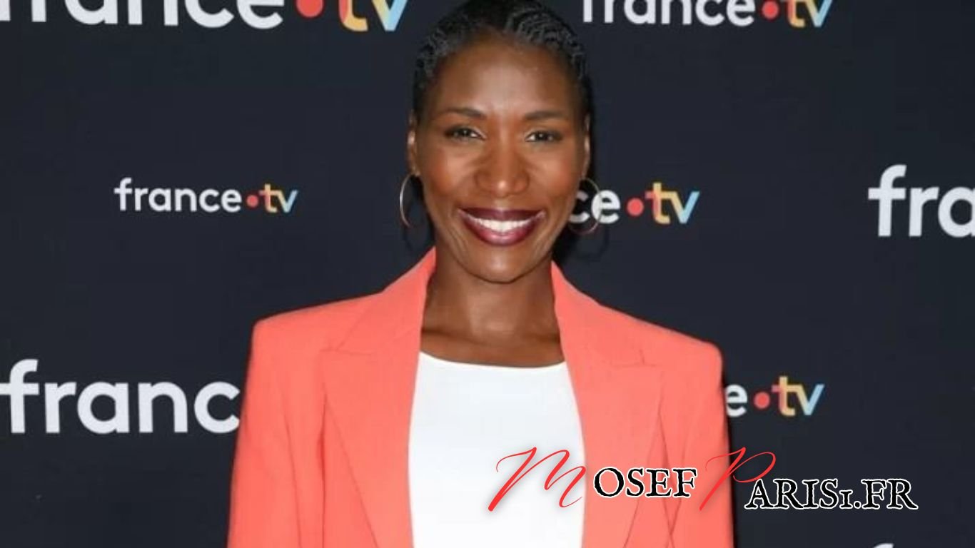 Johanna Ghiglia Mariage : Conseils pour une Cérémonie Mémorable