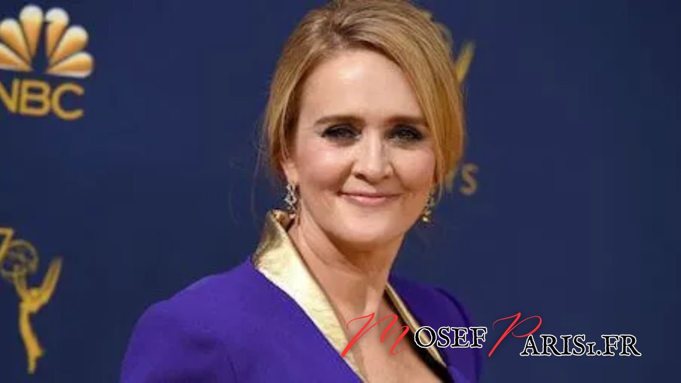 Samantha Bebien : Explorez son Univers Inspirant