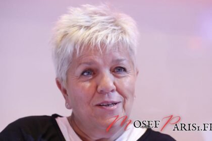 Mimi Mathy Décédée : Vérité ou Rumeur ?