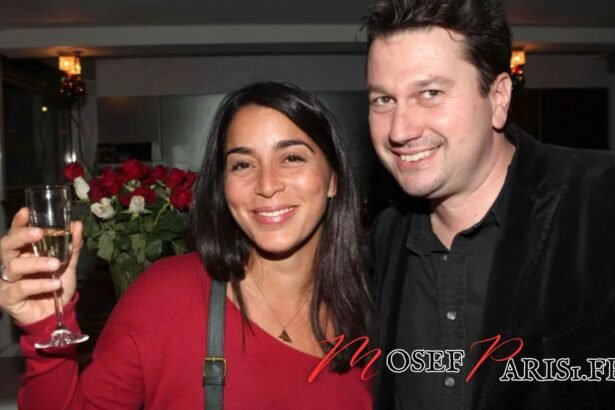 Ani Basar Origine : Découvrez les Secrets