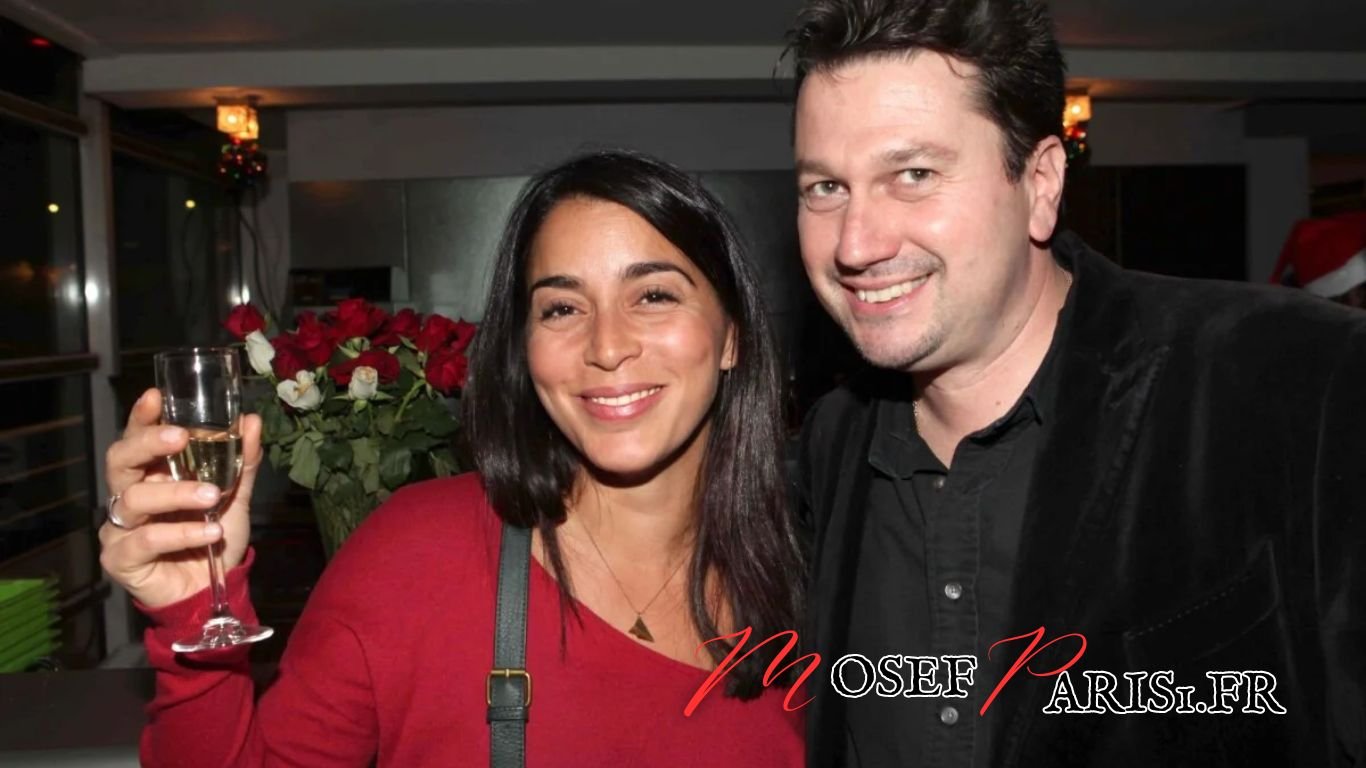 Ani Basar Origine : Découvrez les Secrets