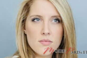 Anne Saurat-Dubois et Son Mari : Leur Histoire et Leur Quotidien