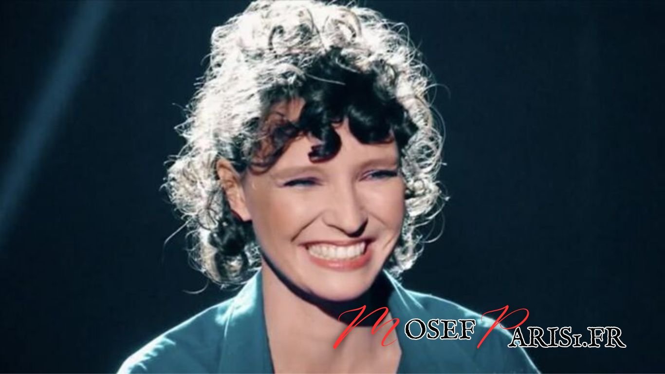 Anne Sila maman : Les Joies et Défis de la Maternité