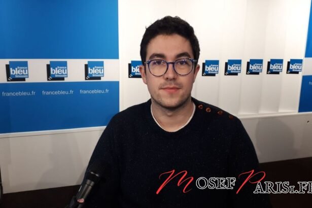 Louki Géronimo Richou : Conseils pour les parents sur l'éducation bienveillante