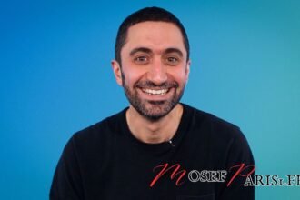 Origine Jimmy Mohamed : Découvrez Leur Histoire Fascinante