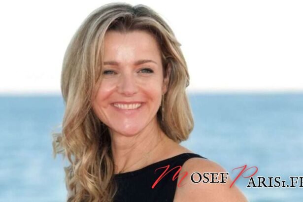 Philippe Guibert Épouse : Conseils, Astuces et Ressources