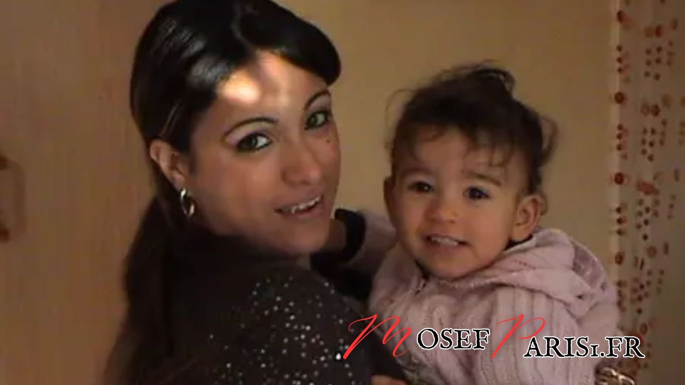 Nora Hosni Wikipedia : Biographie, Carrière, et Plus Encore