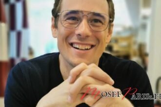 Jean de la Rochebrochard Fortune : Découvrez son Histoire et ses Secrets