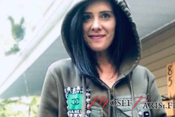 Anna Dray : Découvrez les Passions et Réflexions d'une Auteure Inspirante