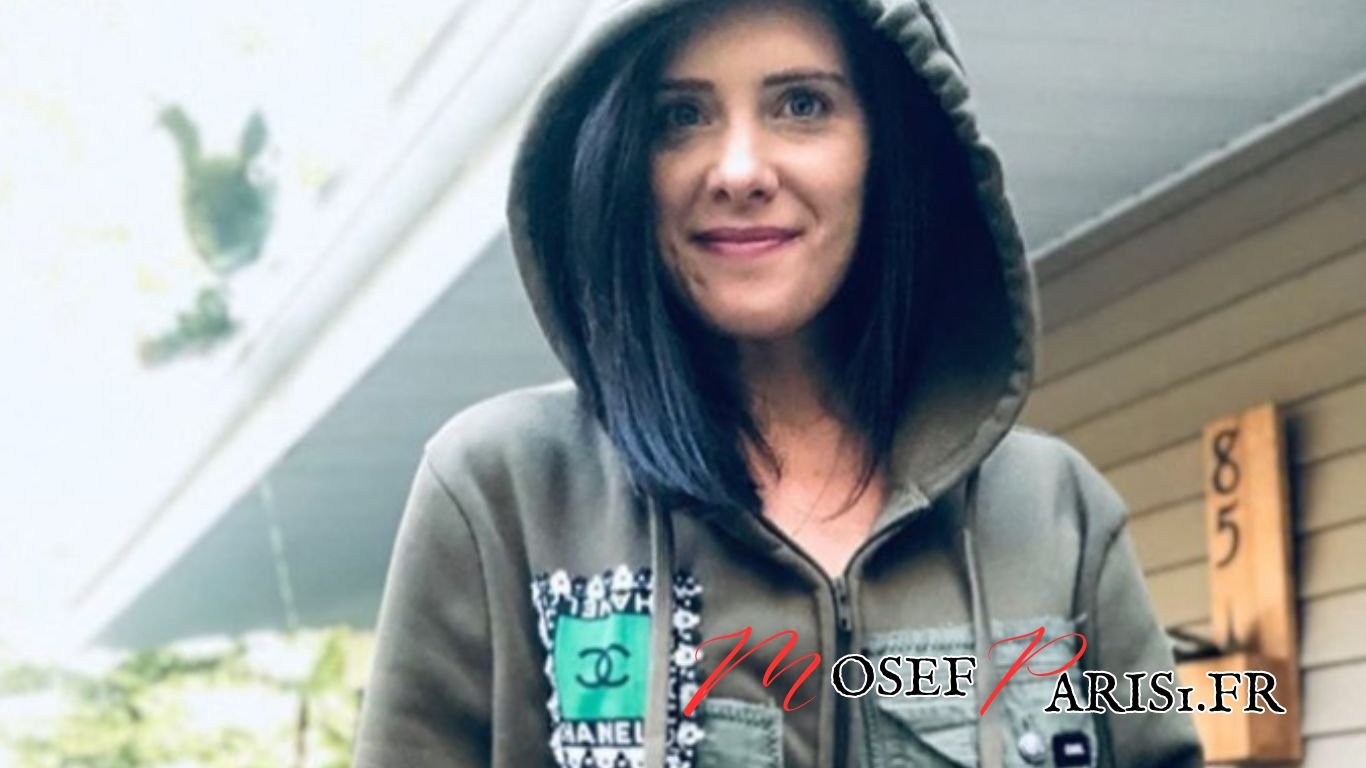 Anna Dray : Découvrez les Passions et Réflexions d'une Auteure Inspirante