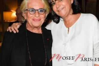 Véronique de Villèle Visage : Conseils pour une Peau Rayonnante