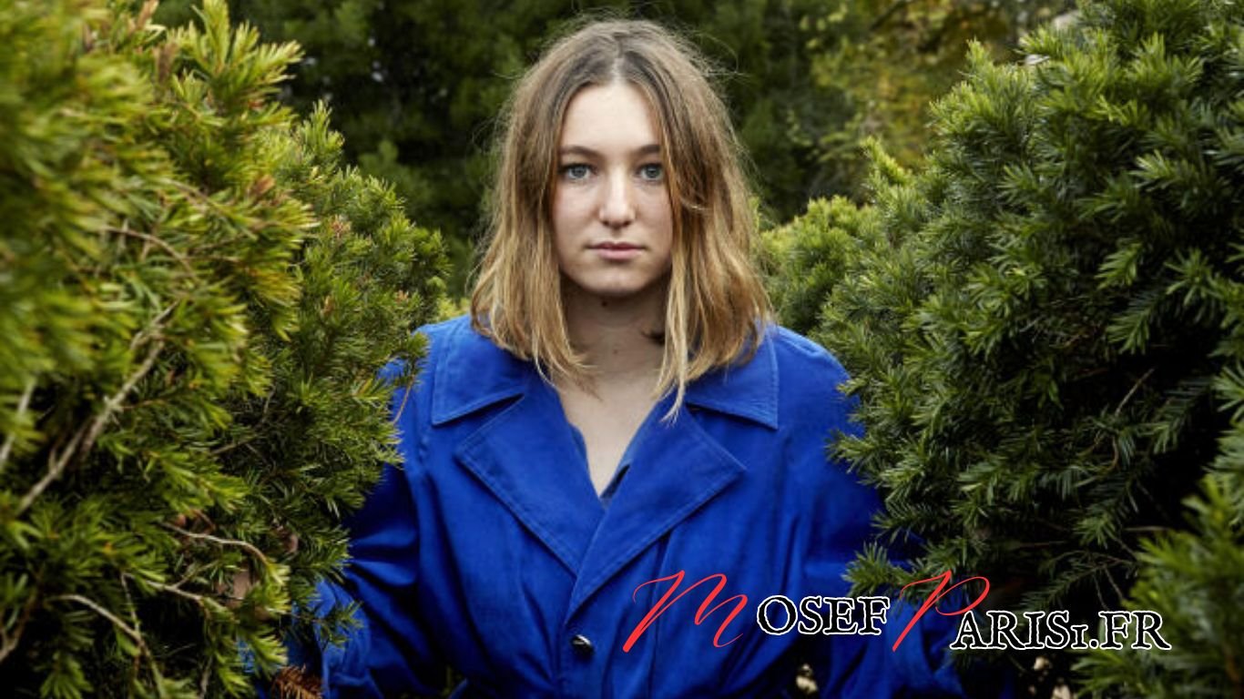 Camille Étienne fille de Jean-Louis Étienne : Quel âge a-t-elle ? Biographie et Infos