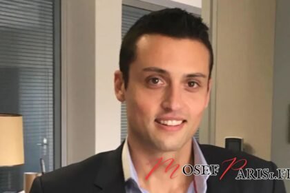 Aleksandar Nikolić FN Origine : Quel est son parcours et sa biographie ?