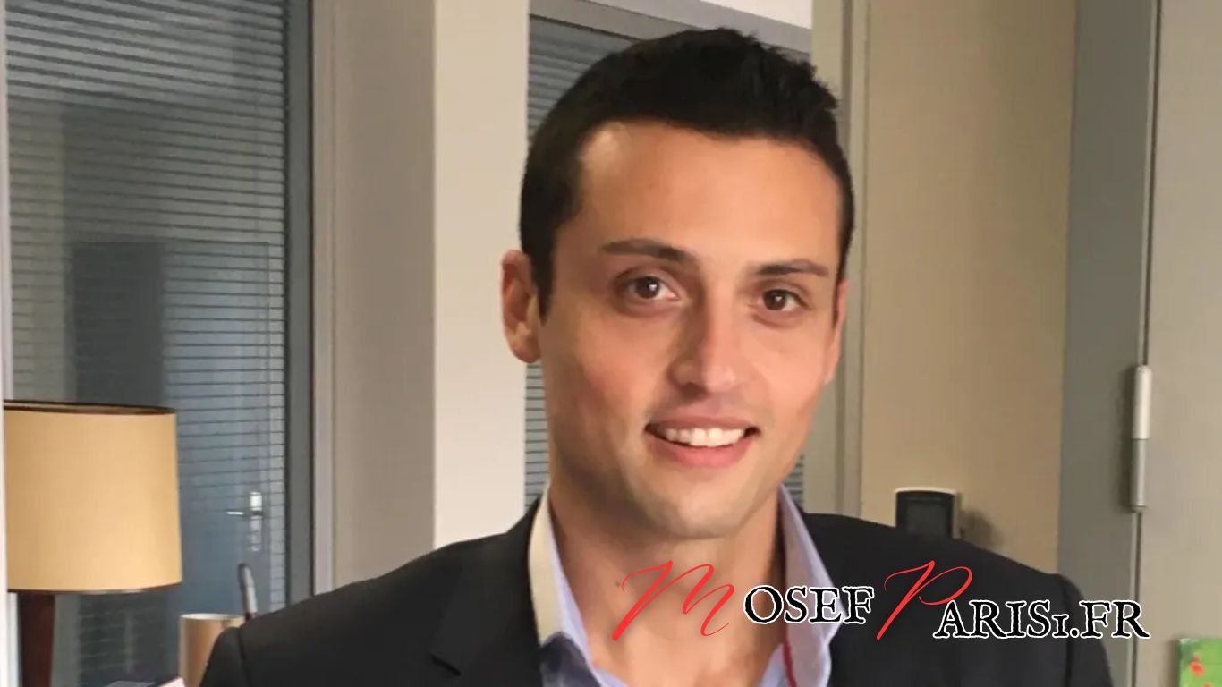 Aleksandar Nikolić FN Origine : Quel est son parcours et sa biographie ?