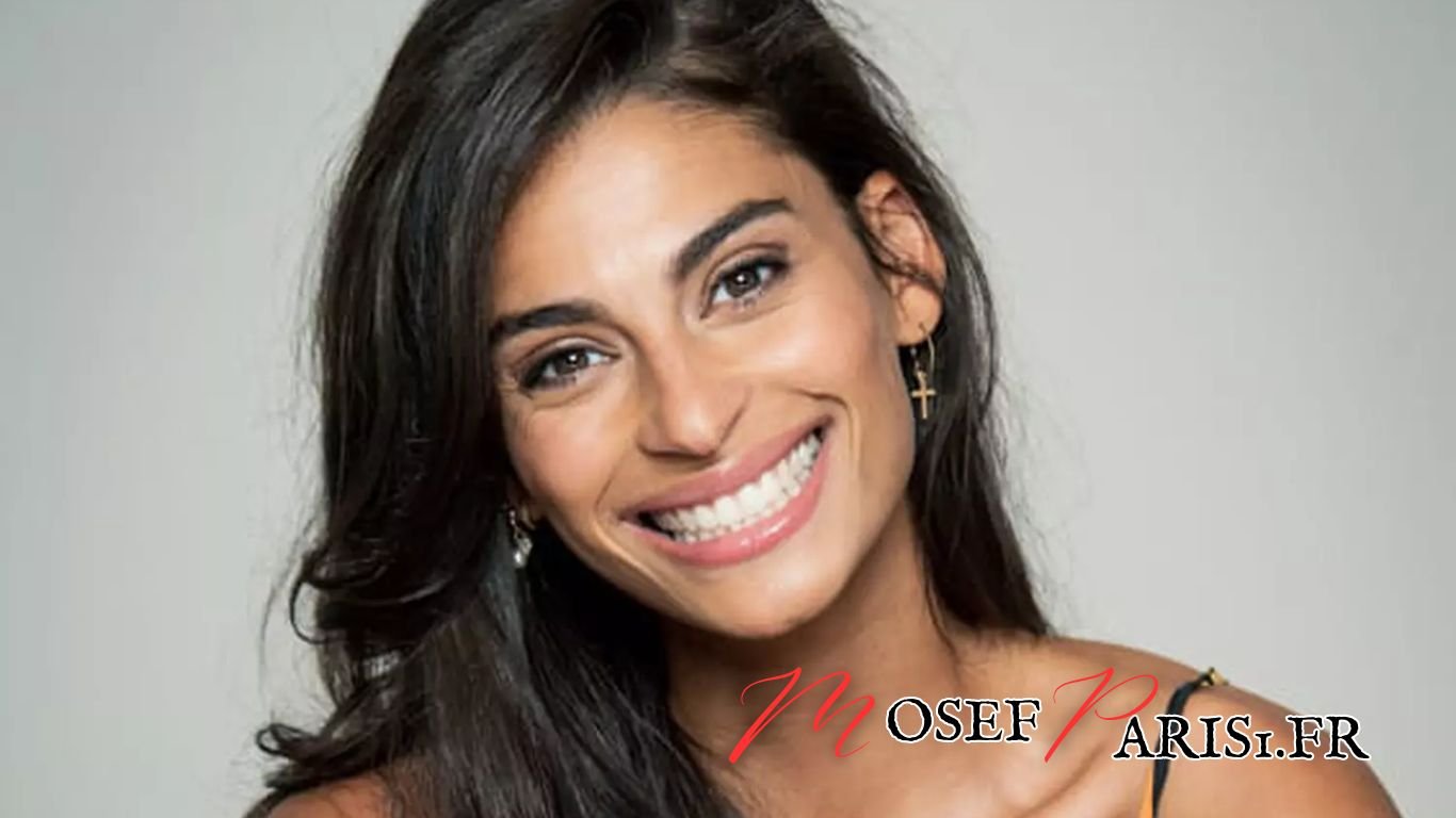 Tatiana Silva Enceinte 2023 : Révélations, Joies et Défis de la Grossesse