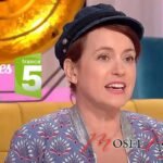 Sophie Jovillard, animatrice reconnue sur France 5 pour son émission "Échappées belles", suscite un intérêt croissant pour sa vie privée.