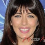 Nolwenn Leroy Enceinte 2023 : Détails et Révélations sur sa Grossesse