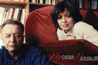 Vie Privée Elisabeth Lévy Mari : Tout sur sa Vie Personnelle