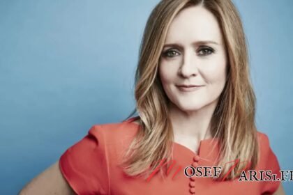 Que devient Samantha Bébien ? Actualités et biographie 2024