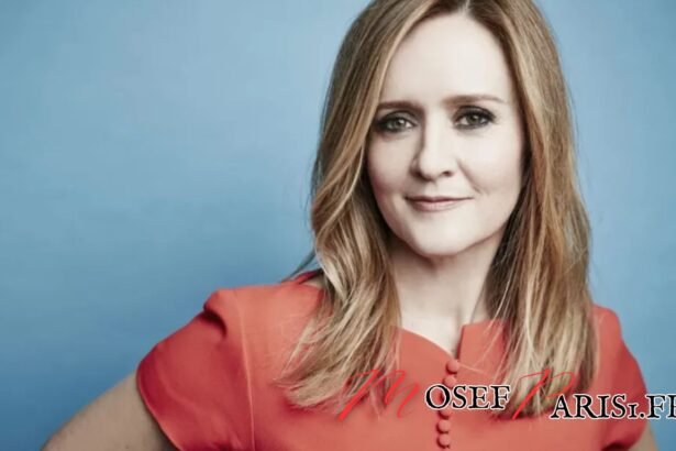 Que devient Samantha Bébien ? Actualités et biographie 2024