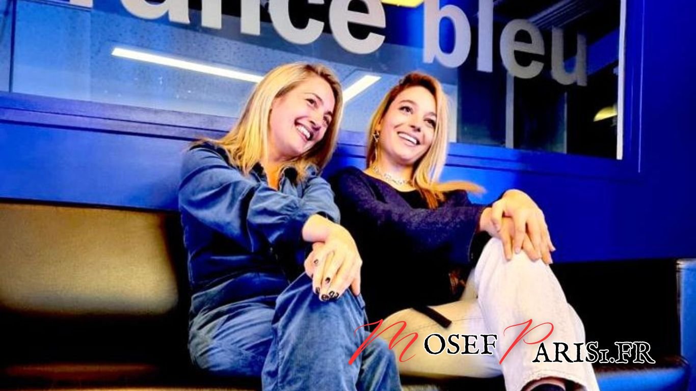 Samanta Cotta Couple : Les Clés du Bonheur Conjugal