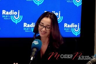 Muriel Ouaknine-Melki : Biographie et Parcours d'une Figure Inspirante