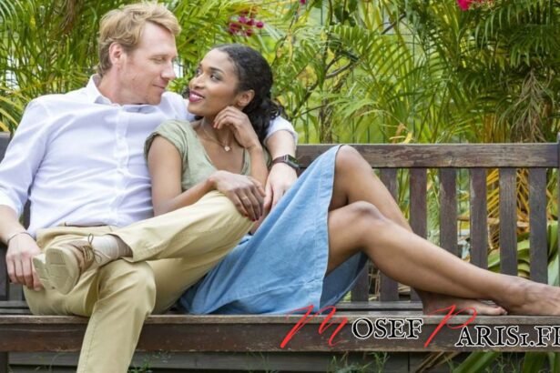 Sara Martins et son fils : Une relation inspirante