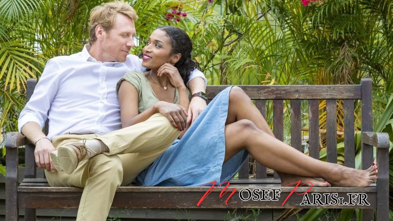 Sara Martins et son fils : Une relation inspirante