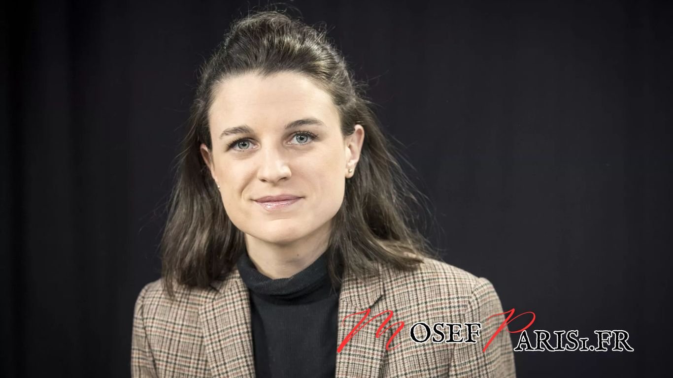 Eugénie Bastié Juan Branco : Analyse critique - Débat d'idées et perspectives