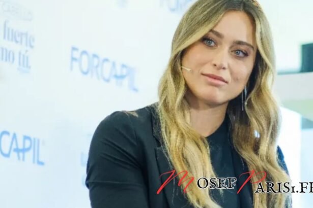 Paula Badosa Compagnon : Vie Privée et Actualités 2024