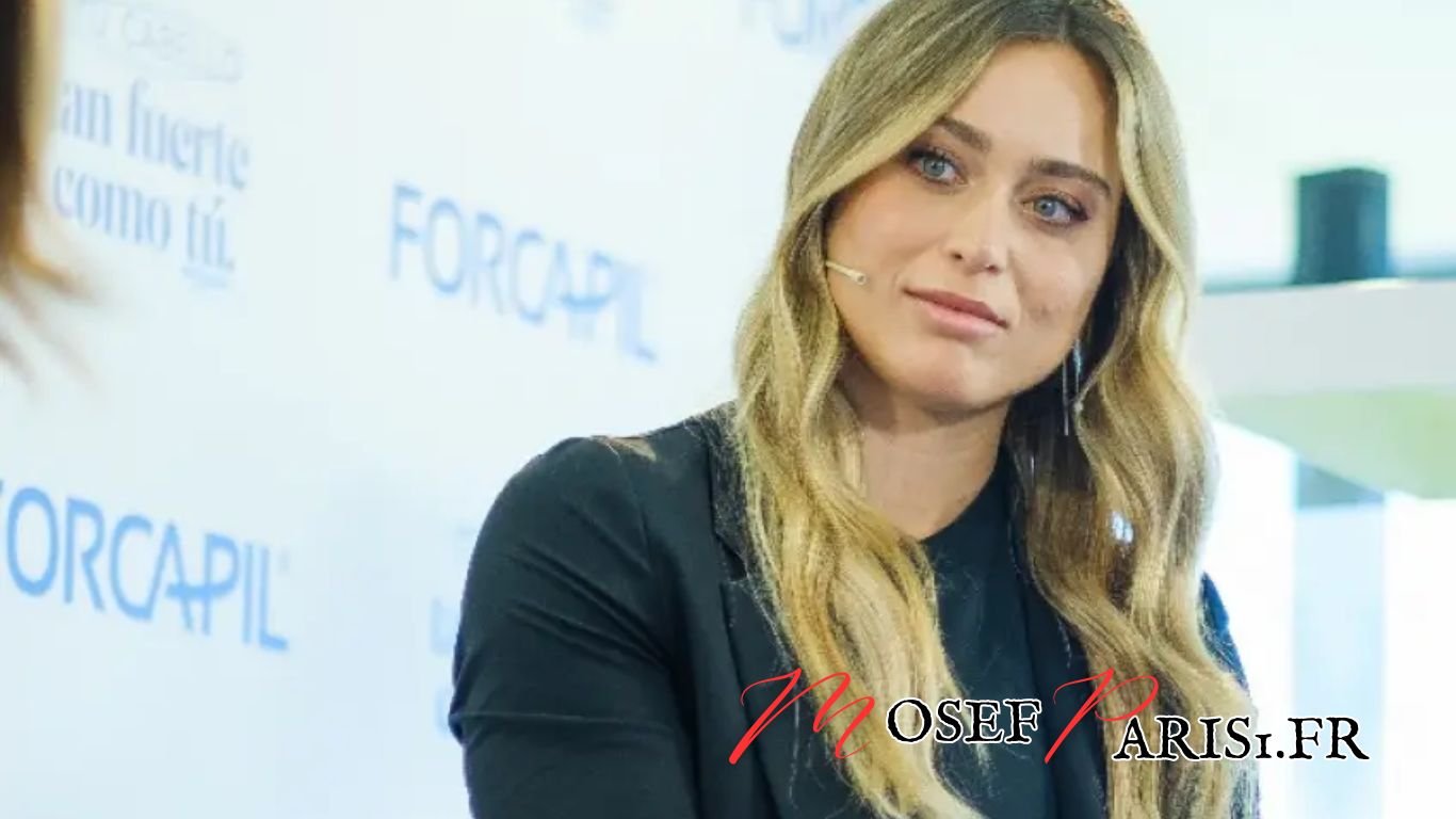 Paula Badosa Compagnon : Vie Privée et Actualités 2024