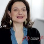 Annie Bazar TF1 Âge : Biographie et Carrière