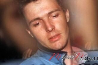 Eric Bruyas Malade : Révélations sur son Combat et sa Guérison