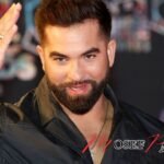 Kendji Girac Mort: Rumeurs, Vérité et Toute l'Actualité à Connaître